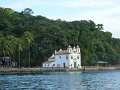 107_Ilha Bom Jesus_N S de Loreto Ilha do Frado